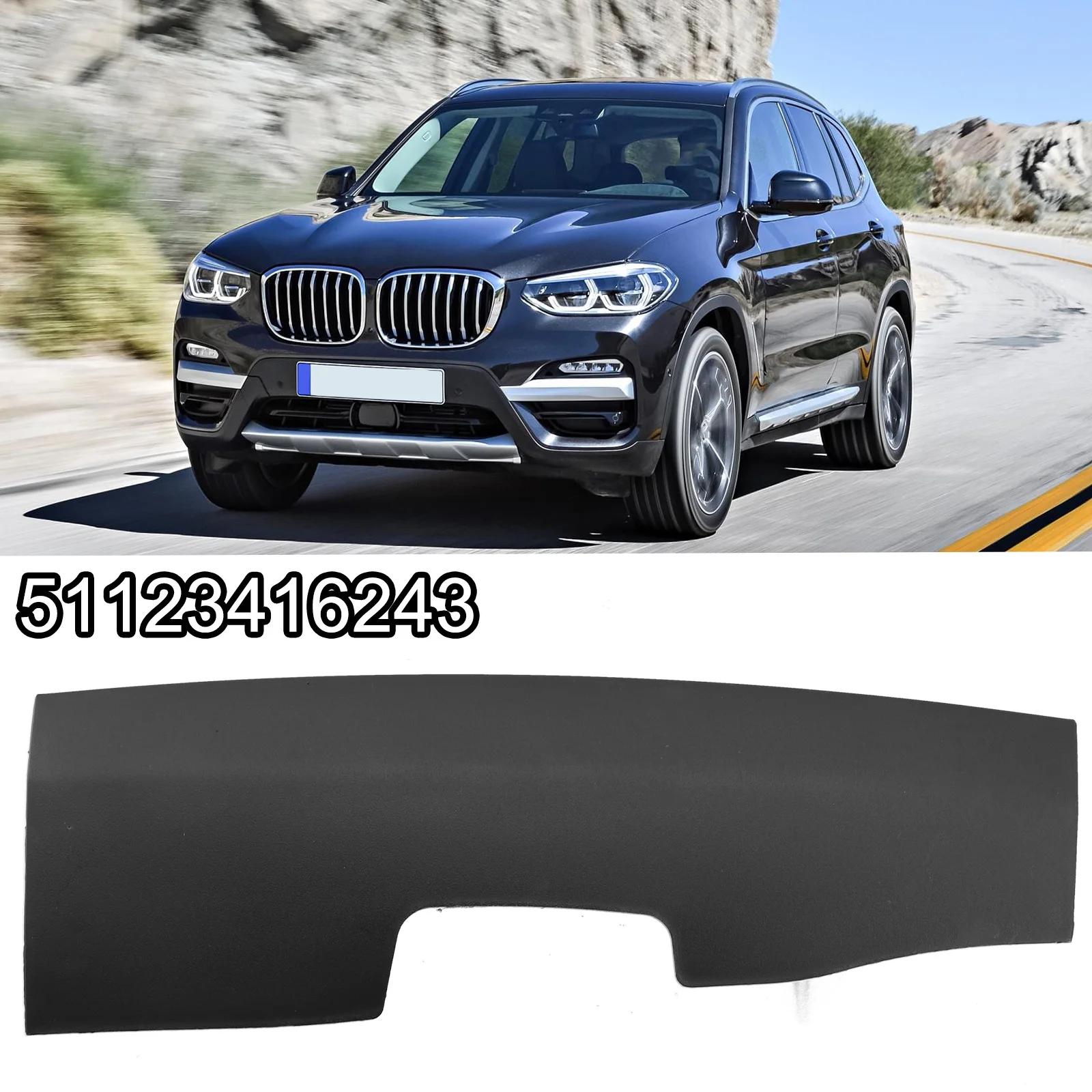 Ĺ    Ȧ Ŀ ĸ, ڵ ܺ ǰ , BMW E83 X 3 2007-2011